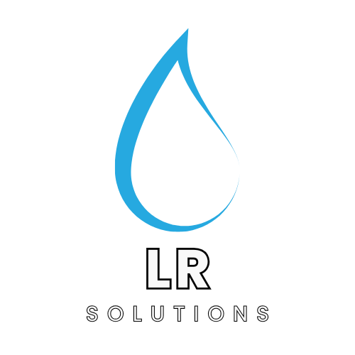 L&R Solutions - Professional Power Washing
